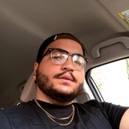 rayanderson OnlyFans Leak (19 Photos and 4 Videos) 

 picture 1