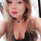 rayanebraz (Rayane Braz) OnlyFans Leaked Content 

 picture 1