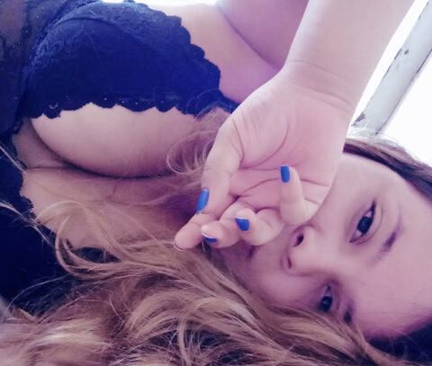 rayanebraz leaked gallery photo 2