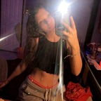 Onlyfans leak rayannad 

 picture 1