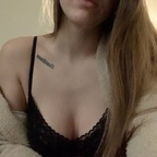 @rayannafterhours leaked Onlyfans photos for free 

 picture 1