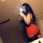 View rayanne OnlyFans content for free
picture 1