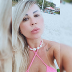 Download rayarmaniloira OnlyFans content free 

 picture 1