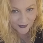 View rayarollins OnlyFans videos and photos for free 

 picture 1