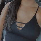 Download rayarose OnlyFans content free 

 picture 1