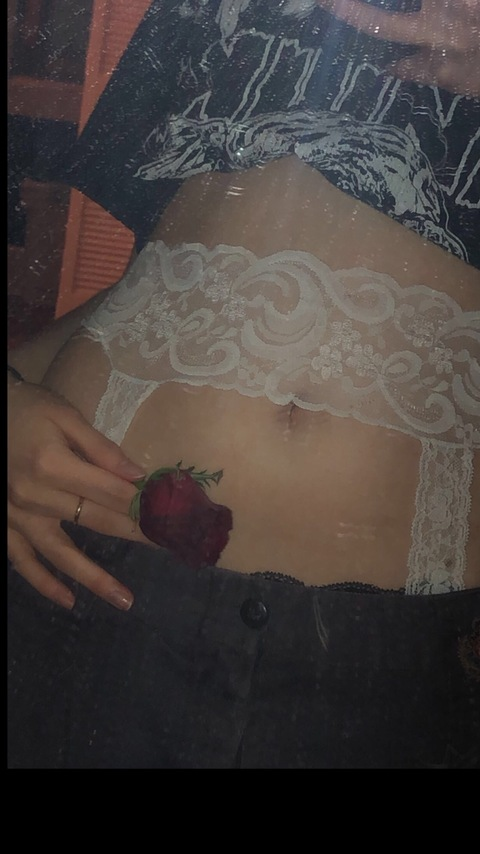 Get Free access to rayart Leak OnlyFans 

 picture 2