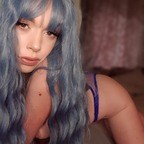 @rayas_world leaked Onlyfans content free 

 picture 1