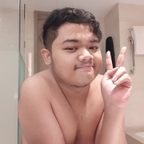 View rayasianchub (rayasianchub) OnlyFans 41 Photos and 62 Videos for free 

 picture 1