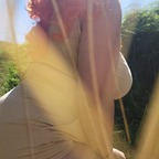 Get Free access to @rayatheravishing (Raya) Leaks OnlyFans 

 picture 1