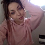 raybaaybaay (RavenBrook) free OnlyFans Leaked Videos and Pictures 

 picture 1
