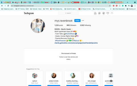 raybaaybaay (RavenBrook) free OnlyFans Leaked Videos and Pictures 

 picture 2