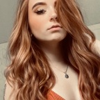 View Raychel (raybabes) OnlyFans 16 Photos and 0 Videos gallery 

 picture 1