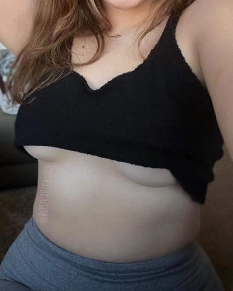 View Raychel (raybabes) OnlyFans 16 Photos and 0 Videos gallery 

 picture 2