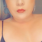 Get Free access to raybabyg23 Leaked OnlyFans 

 picture 1