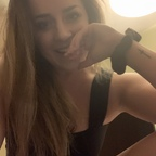 @rayban96 leaks Onlyfans videos for free 

 picture 1