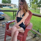 raybands420 OnlyFans Leaks (100 Photos and 33 Videos) 

 picture 1