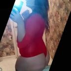 Onlyfans leaks raybay93 

 picture 1