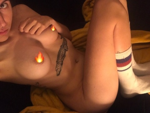 Onlyfans leaks raybeam 

 picture 2