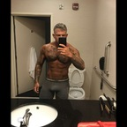 raycek (RaceCarr) free OnlyFans Leaks 

 picture 1