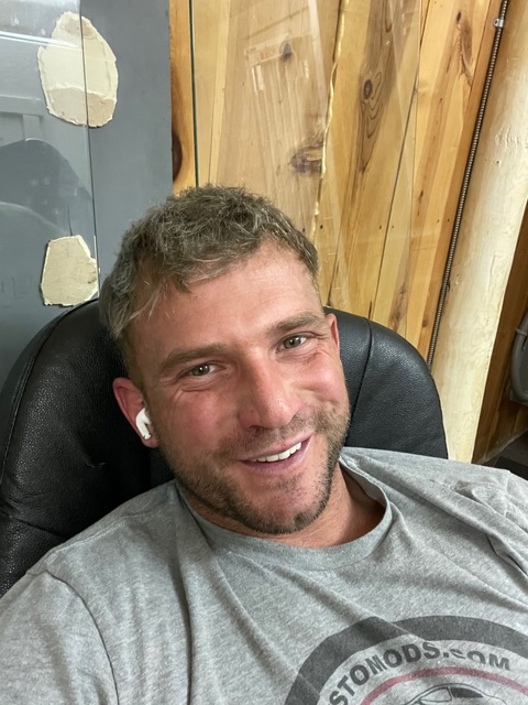 raycek (RaceCarr) free OnlyFans Leaks 

 picture 2