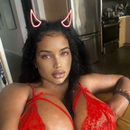 raychielsfetish OnlyFans Leaked Photos and Videos 

 picture 1