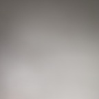 raychill OnlyFans Leak (0 Photos and 0 Videos)
picture 1