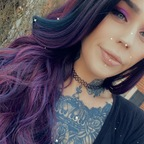 View raychillkoz (Rachel Kozlowski) OnlyFans 108 Photos and 6 Videos leaks 

 picture 1