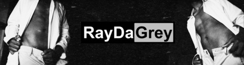View raydagrey OnlyFans videos and photos for free 

 picture 2