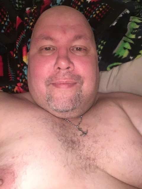 Onlyfans free content raydeese 

 picture 2