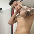 raydel_rodriguez OnlyFans Leaks (56 Photos and 21 Videos) 

 picture 1
