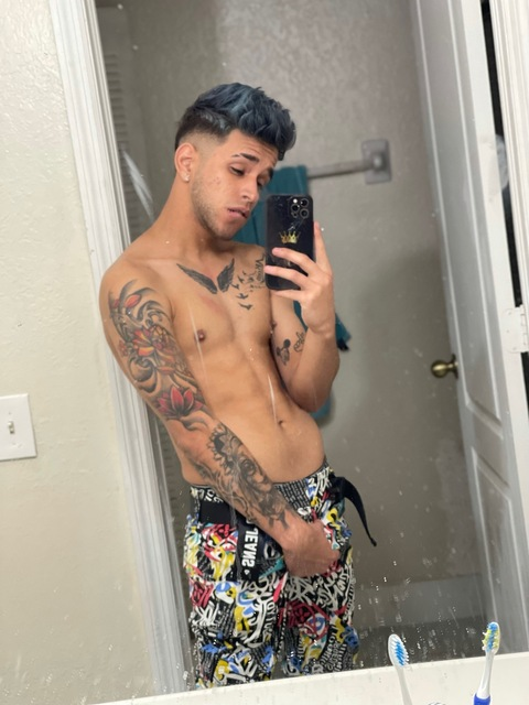 raydel_rodriguez OnlyFans Leaks (56 Photos and 21 Videos) 

 picture 2