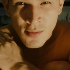 raydimarco OnlyFans Leaked Photos and Videos 

 picture 1