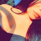 raydv OnlyFans Leaked Photos and Videos 

 picture 1