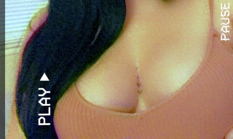 raydv OnlyFans Leaked Photos and Videos 

 picture 2