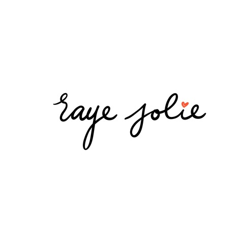 Get Free access to @raye.solie (Raye Solie) Leaks OnlyFans 

 picture 2