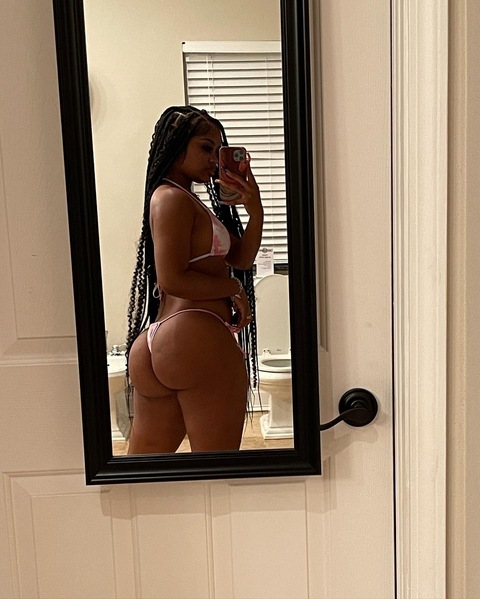 View MAA (rayeann) OnlyFans 3 Photos and 1 Videos for free 

 picture 2