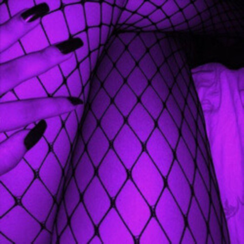 Onlyfans free content rayeannen 

 picture 2