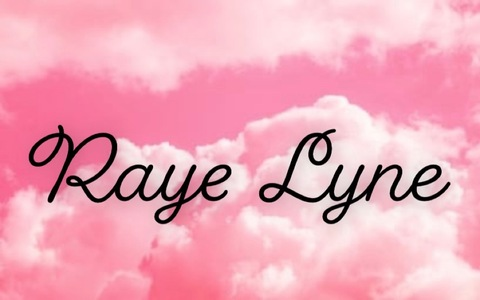 Onlyfans free content rayelyne 

 picture 2