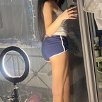 View rayeraye333 OnlyFans content for free 

 picture 1