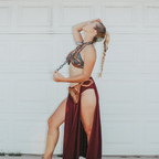 rayewing (Raven Ewing) OnlyFans Leaked Videos and Pictures 

 picture 1