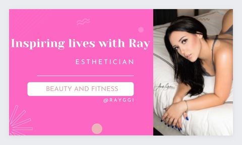 View Ray’s Inspiring Life (raygg1) OnlyFans 90 Photos and 9 Videos gallery 

 picture 2