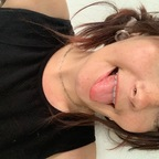 raygirlxx OnlyFans Leaked (3 Photos and 0 Videos) 

 picture 1