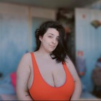 View rayhne OnlyFans content for free 

 picture 1