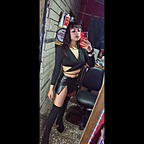 Download rayitas2121 OnlyFans videos and photos for free 

 picture 1