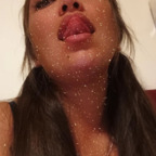 rayitochocolate OnlyFans Leaked Photos and Videos 

 picture 1