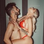 @rayitoygrecia leak Onlyfans content free 

 picture 1