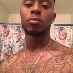 raykelly (RayKelly) free OnlyFans Leaked Pictures & Videos 

 picture 1