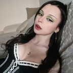 View raykinky (raykinky) OnlyFans 1634 Photos and 190 Videos for free 

 picture 1