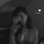 rayksha (Raksha) free OnlyFans Leaks 

 picture 1