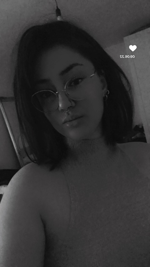 rayksha (Raksha) free OnlyFans Leaks 

 picture 2
